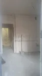 1-комнатная квартира, 33.7 м² - фото 49