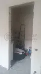 1-комнатная квартира, 33.7 м² - фото 54