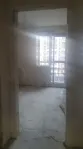 1-комнатная квартира, 33.7 м² - фото 56