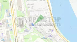 2-комнатная квартира, 54.9 м² - фото 25