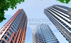 2-комнатная квартира, 54.9 м² - фото 31