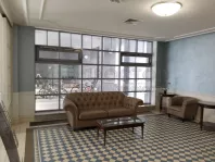3-комнатная квартира, 107 м² - фото 163