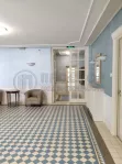 3-комнатная квартира, 107 м² - фото 166