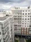 3-комнатная квартира, 107 м² - фото 169