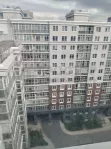 3-комнатная квартира, 107 м² - фото 172