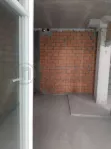 3-комнатная квартира, 107 м² - фото 181