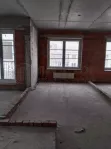 3-комнатная квартира, 107 м² - фото 187