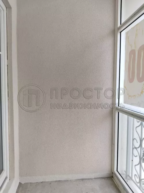 3-комнатная квартира, 107 м² - фото 43