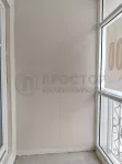 3-комнатная квартира, 107 м² - фото 190