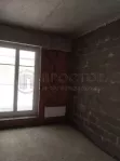 3-комнатная квартира, 107 м² - фото 196