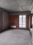 3-комнатная квартира, 107 м² - фото 199