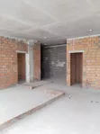 3-комнатная квартира, 107 м² - фото 202
