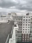3-комнатная квартира, 107 м² - фото 205