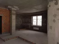 3-комнатная квартира, 107 м² - фото 229