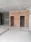 3-комнатная квартира, 107 м² - фото 232
