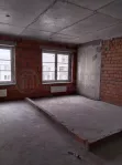 3-комнатная квартира, 107 м² - фото 238