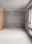 3-комнатная квартира, 107 м² - фото 250