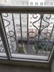 3-комнатная квартира, 107 м² - фото 262