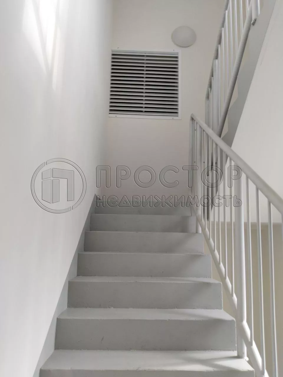 3-комнатная квартира, 107 м² - фото 118