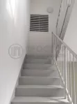3-комнатная квартира, 107 м² - фото 265