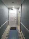 3-комнатная квартира, 107 м² - фото 274