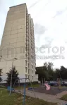 3-комнатная квартира, 84 м² - фото 59