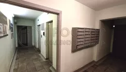 3-комнатная квартира, 84 м² - фото 65