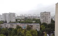 3-комнатная квартира, 84 м² - фото 83