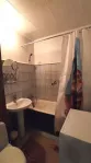 3-комнатная квартира, 84 м² - фото 101