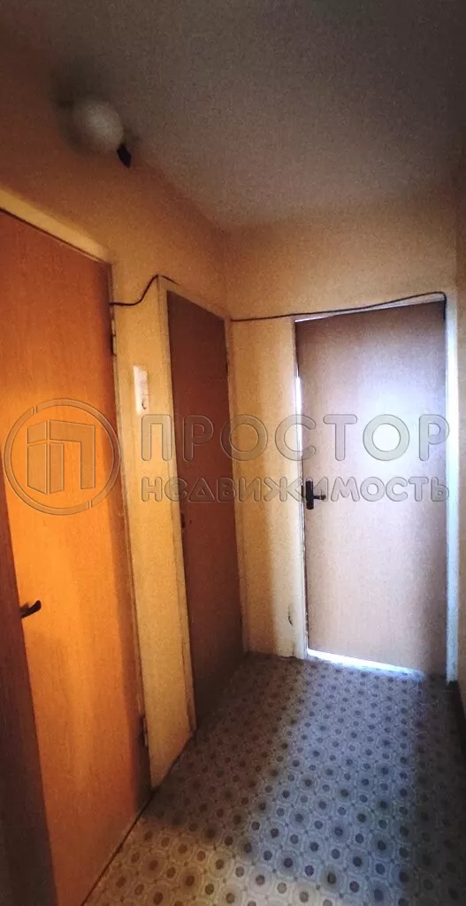 3-комнатная квартира, 84 м² - фото 35