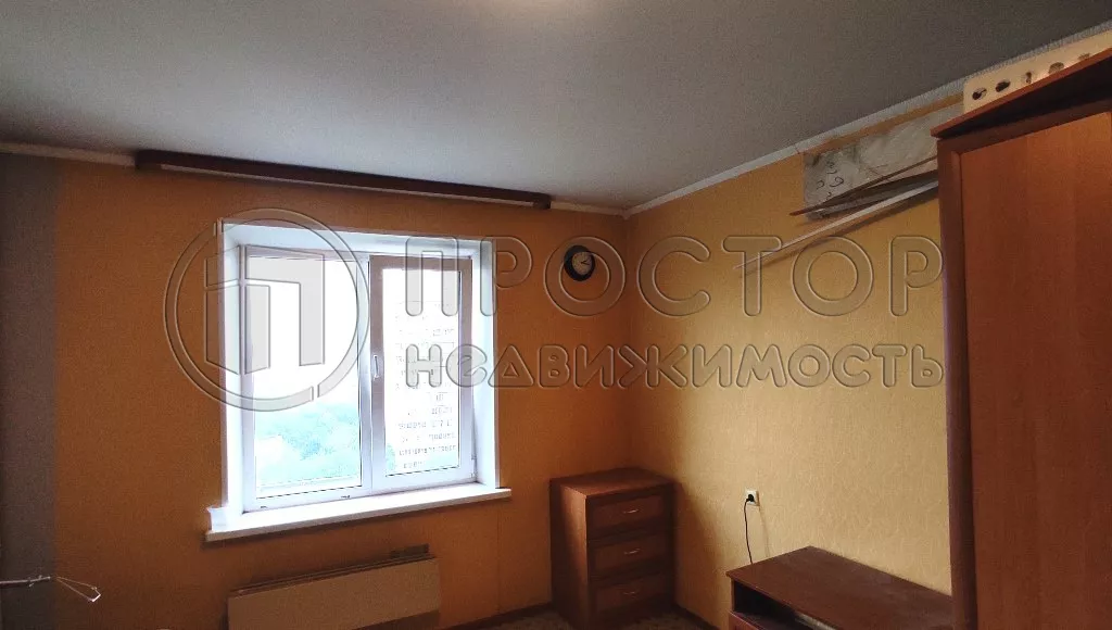 3-комнатная квартира, 84 м² - фото 47