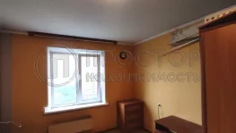 3-комнатная квартира, 84 м² - фото 104