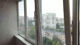 3-комнатная квартира, 84 м² - фото 80