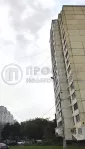 3-комнатная квартира, 84 м² - фото 110