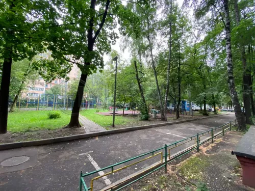2-комнатная квартира, 43.6 м² - фото 4