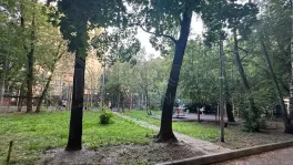 2-комнатная квартира, 43.6 м² - фото 32