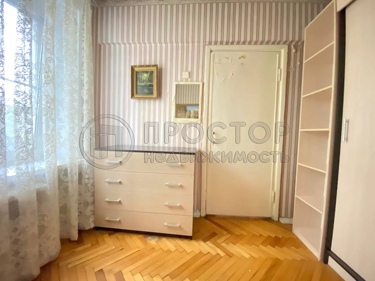 2-комнатная квартира, 43.6 м² - фото 20