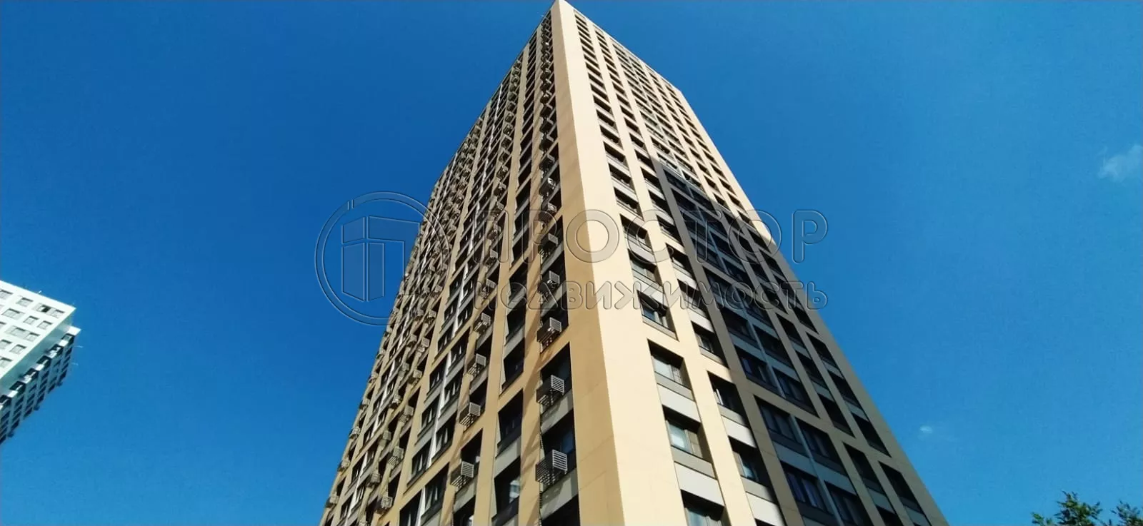 2-комнатная квартира, 55 м² - фото 52