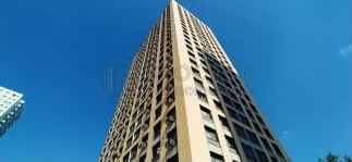 2-комнатная квартира, 55 м² - фото 109
