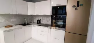 2-комнатная квартира, 55 м² - фото 67