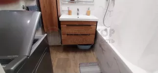 2-комнатная квартира, 55 м² - фото 82