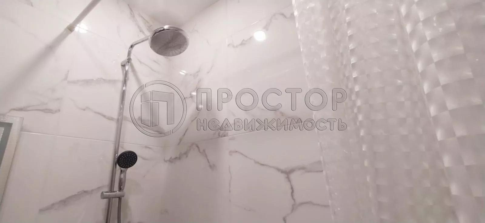 2-комнатная квартира, 55 м² - фото 28