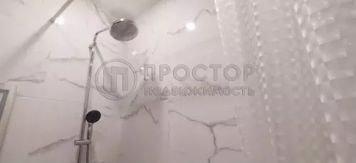 2-комнатная квартира, 55 м² - фото 28