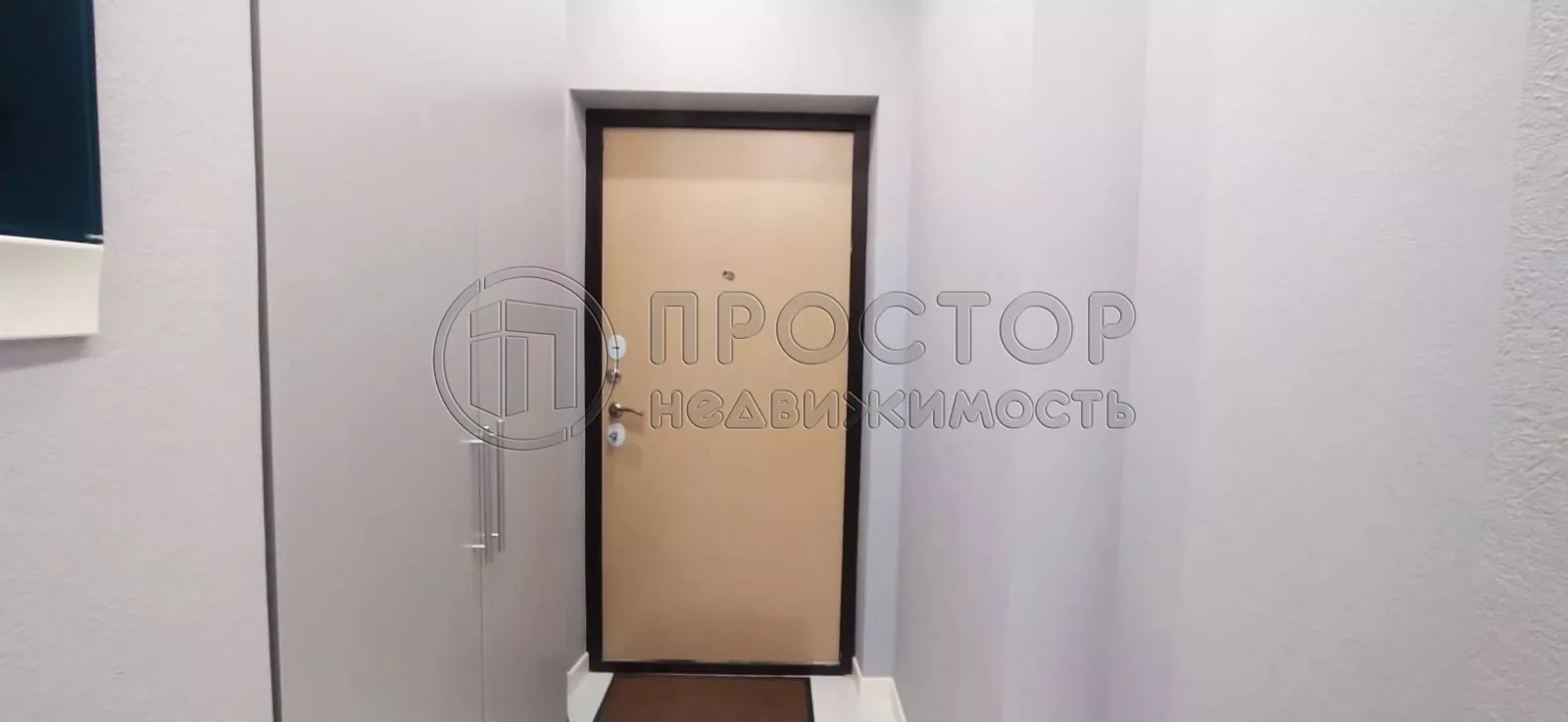 2-комнатная квартира, 55 м² - фото 34