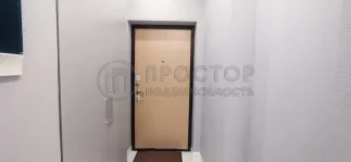 2-комнатная квартира, 55 м² - фото 91