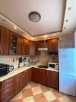 2-комнатная квартира, 57.9 м² - фото 36