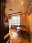2-комнатная квартира, 57.9 м² - фото 40