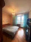2-комнатная квартира, 57.9 м² - фото 42