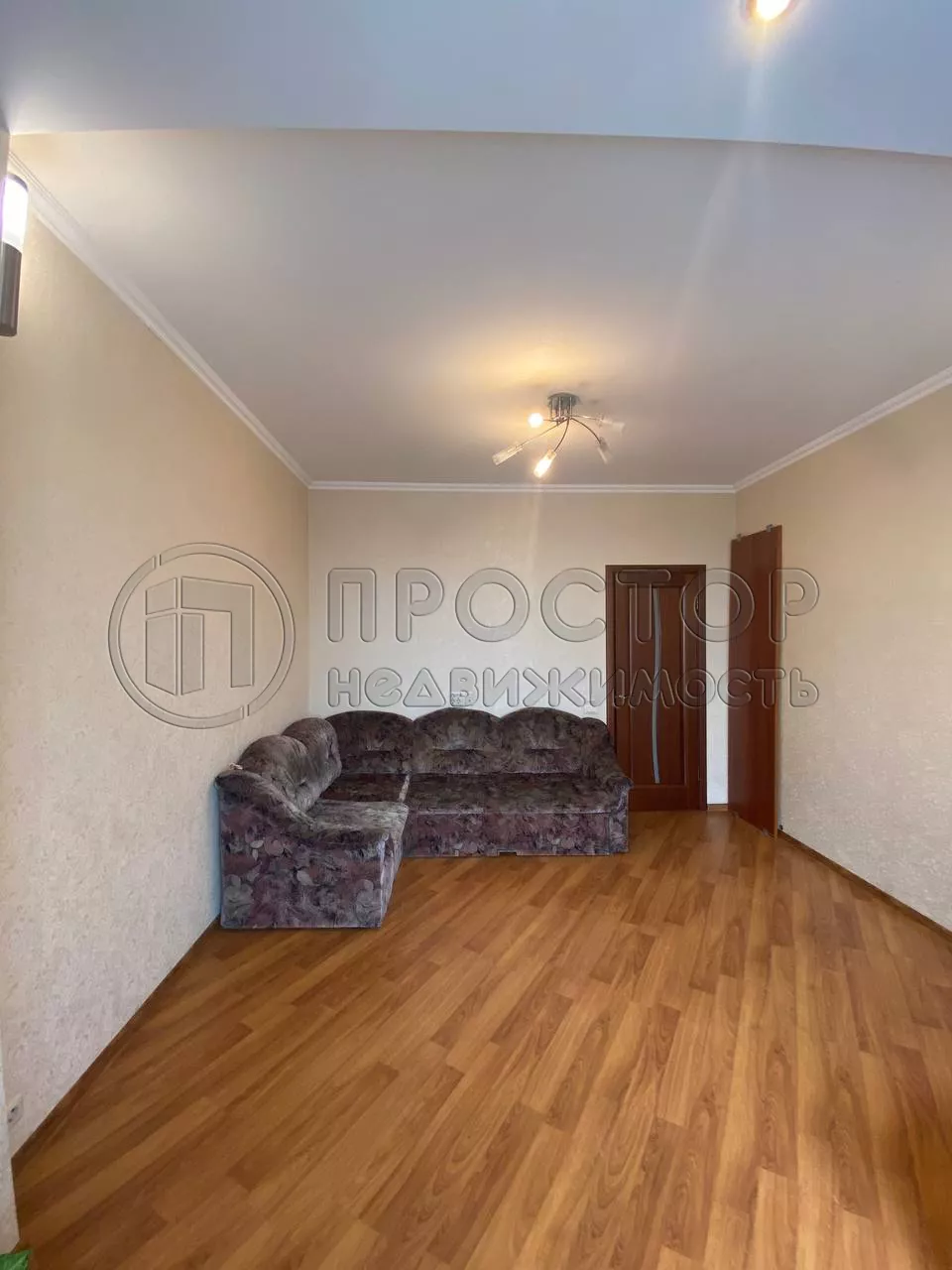 2-комнатная квартира, 57.9 м² - фото 14