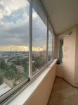 2-комнатная квартира, 57.9 м² - фото 54